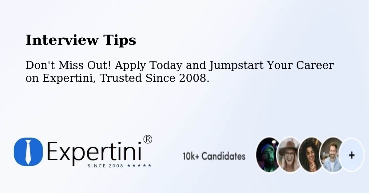 Interview Tips & Techniques for Job Seekers – Bétera - Bétera, Spain Jobs Expertini